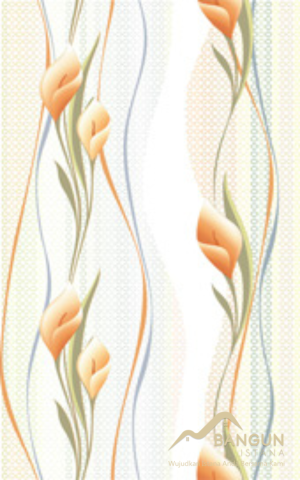 UNO 25X40 25071 BEIGE